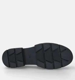 DAMES Marco Tozzi Loafers