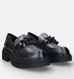 DAMES Marco Tozzi Loafers