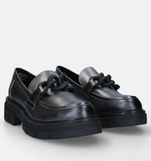 DAMES Marco Tozzi Loafers