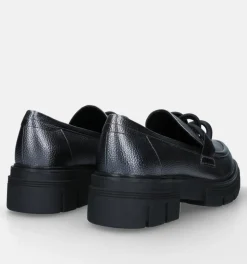 DAMES Marco Tozzi Loafers