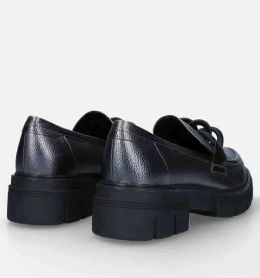 DAMES Marco Tozzi Loafers