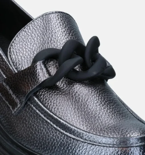 DAMES Marco Tozzi Loafers