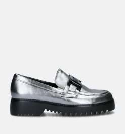 DAMES Gabor Loafers