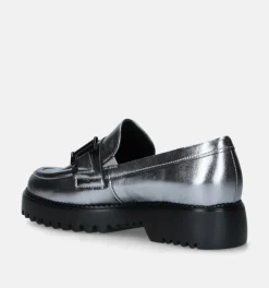 DAMES Gabor Loafers