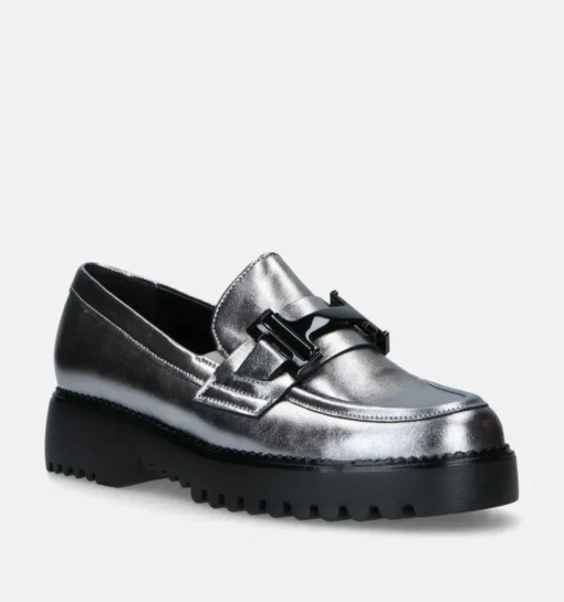 DAMES Gabor Loafers