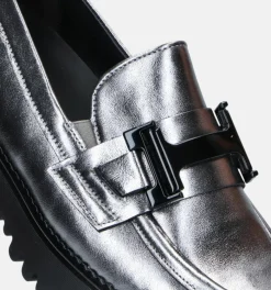 DAMES Gabor Loafers