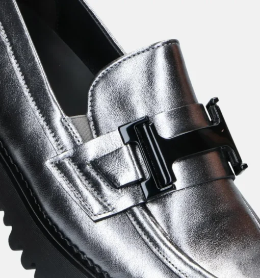 DAMES Gabor Loafers