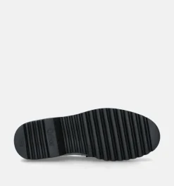 DAMES Gabor Loafers