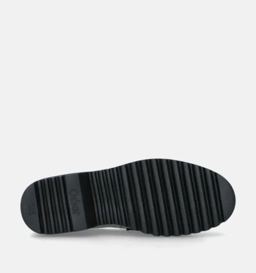 DAMES Gabor Loafers