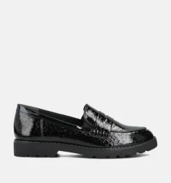 DAMES Tamaris Loafers