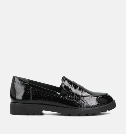 DAMES Tamaris Loafers