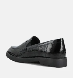 DAMES Tamaris Loafers