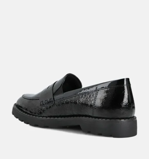 DAMES Tamaris Loafers