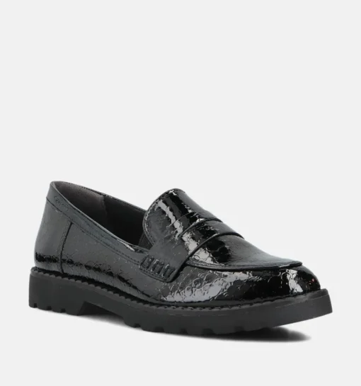 DAMES Tamaris Loafers