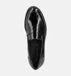 DAMES Tamaris Loafers