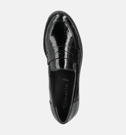 DAMES Tamaris Loafers