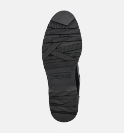 DAMES Tamaris Loafers