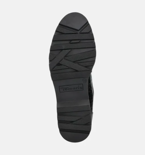 DAMES Tamaris Loafers