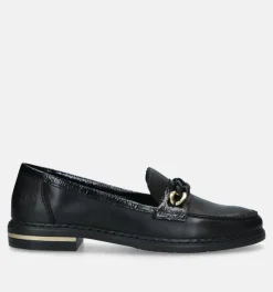 DAMES Rieker Loafers