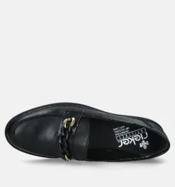 DAMES Rieker Loafers