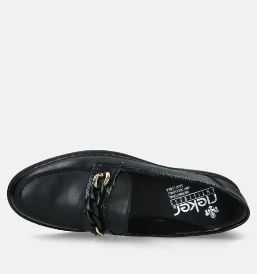 DAMES Rieker Loafers