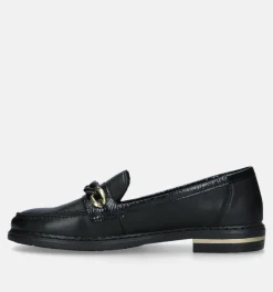DAMES Rieker Loafers