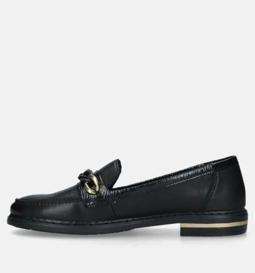 DAMES Rieker Loafers