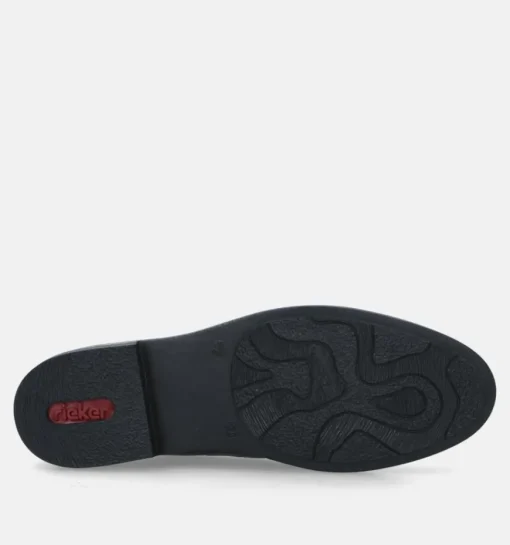 DAMES Rieker Loafers