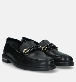 DAMES Rieker Loafers