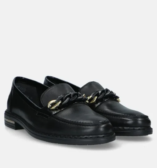 DAMES Rieker Loafers