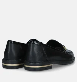 DAMES Rieker Loafers