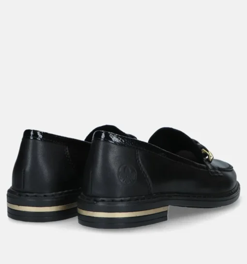 DAMES Rieker Loafers