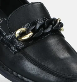 DAMES Rieker Loafers