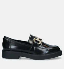 DAMES Marco Tozzi Loafers