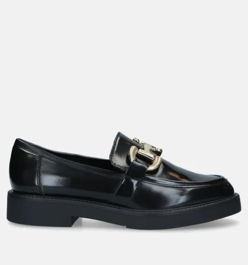 DAMES Marco Tozzi Loafers