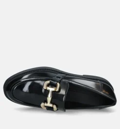 DAMES Marco Tozzi Loafers