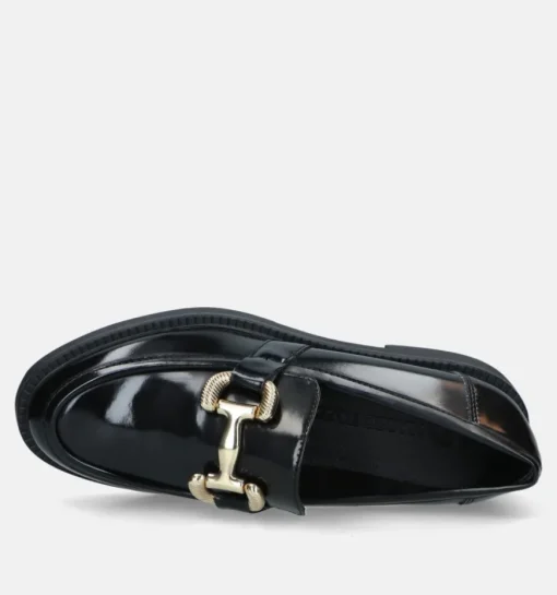 DAMES Marco Tozzi Loafers