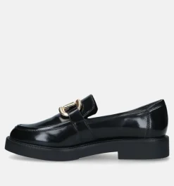 DAMES Marco Tozzi Loafers