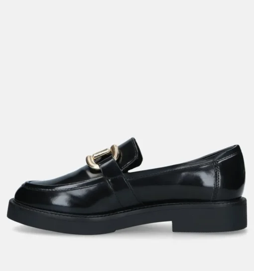 DAMES Marco Tozzi Loafers