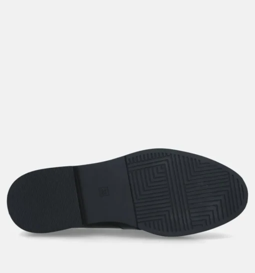 DAMES Marco Tozzi Loafers
