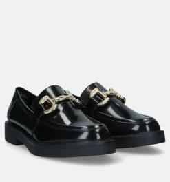 DAMES Marco Tozzi Loafers
