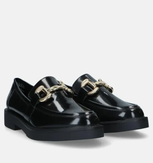 DAMES Marco Tozzi Loafers