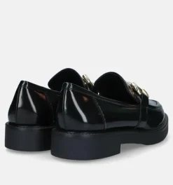 DAMES Marco Tozzi Loafers