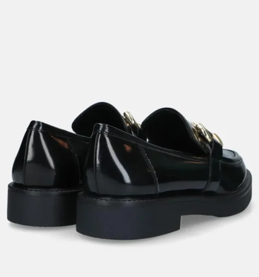 DAMES Marco Tozzi Loafers