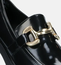 DAMES Marco Tozzi Loafers