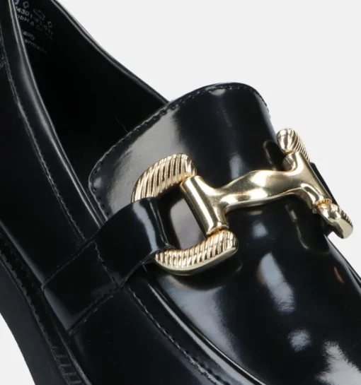 DAMES Marco Tozzi Loafers