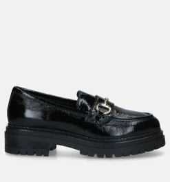 DAMES NeroGiardini Loafers