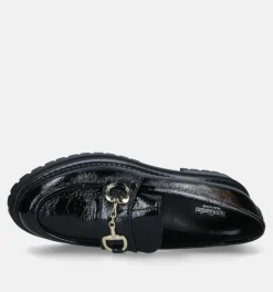 DAMES NeroGiardini Loafers