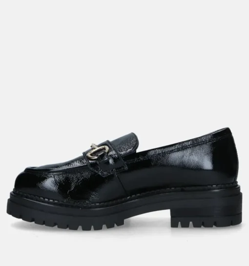 DAMES NeroGiardini Loafers