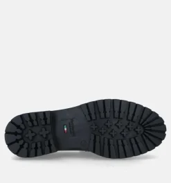 DAMES NeroGiardini Loafers